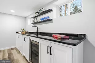 3507 Gallows Rd, Falls Church, VA 22042 - Photo 37