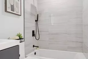 3507 Gallows Rd, Falls Church, VA 22042 - Photo 29