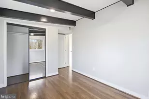 3507 Gallows Rd, Falls Church, VA 22042 - Photo 43