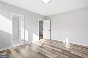 3507 Gallows Rd, Falls Church, VA 22042 - Photo 27