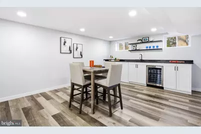 3507 Gallows Road, Falls Church, VA 22042 - Photo 39