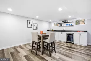 3507 Gallows Rd, Falls Church, VA 22042 - Photo 39