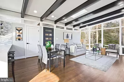 3507 Gallows Road, Falls Church, VA 22042 - Photo 9