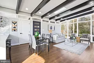 3507 Gallows Rd, Falls Church, VA 22042 - Photo 9