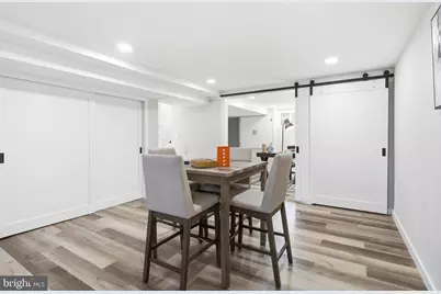 3507 Gallows Road, Falls Church, VA 22042 - Photo 41