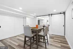 3507 Gallows Rd, Falls Church, VA 22042 - Photo 41