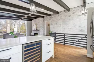 3507 Gallows Rd, Falls Church, VA 22042 - Photo 19