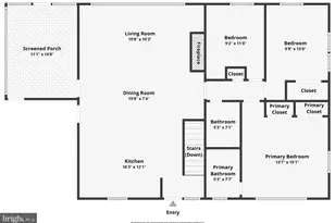 3507 Gallows Rd, Falls Church, VA 22042 - Photo 55