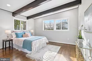 3507 Gallows Rd, Falls Church, VA 22042 - Photo 21