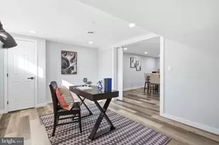 3507 Gallows Rd, Falls Church, VA 22042 - Photo 33