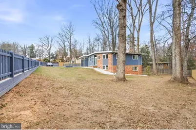 3507 Gallows Road, Falls Church, VA 22042 - Photo 49