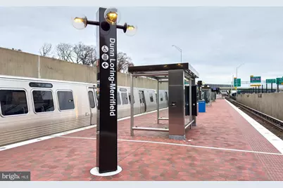 3507 Gallows Road, Falls Church, VA 22042 - Photo 51