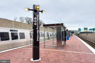 3507 Gallows Rd, Falls Church, VA 22042 - Photo 51