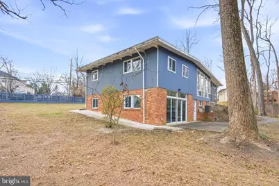 3507 Gallows Road, Falls Church, VA 22042 - Photo 45