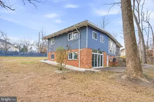 3507 Gallows Rd, Falls Church, VA 22042 - Photo 45