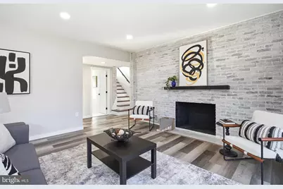 3507 Gallows Road, Falls Church, VA 22042 - Photo 31