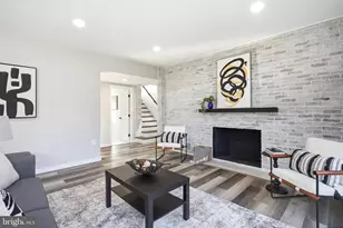 3507 Gallows Rd, Falls Church, VA 22042 - Photo 31