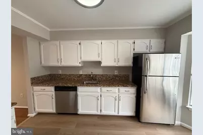 7814 Solomon Seal Drive, Springfield, VA 22152 - Photo 7