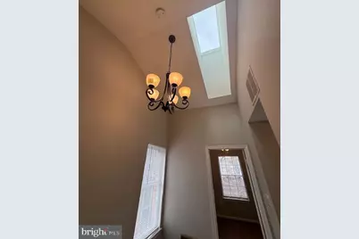 7814 Solomon Seal Drive, Springfield, VA 22152 - Photo 31