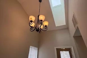 7814 Solomon Seal Dr, Springfield, VA 22152 - Photo 31