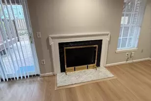 7814 Solomon Seal Dr, Springfield, VA 22152 - Photo 41