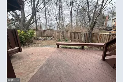 7814 Solomon Seal Drive, Springfield, VA 22152 - Photo 43