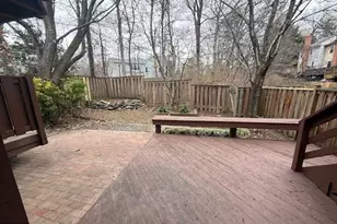 7814 Solomon Seal Dr, Springfield, VA 22152 - Photo 43