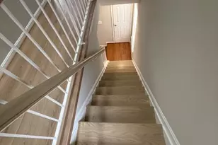 7814 Solomon Seal Dr, Springfield, VA 22152 - Photo 35