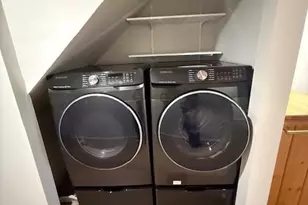 7814 Solomon Seal Dr, Springfield, VA 22152 - Photo 47