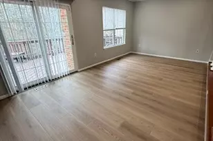 7814 Solomon Seal Dr, Springfield, VA 22152 - Photo 11