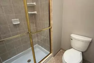 7814 Solomon Seal Dr, Springfield, VA 22152 - Photo 29