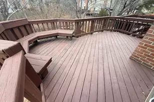 7814 Solomon Seal Dr, Springfield, VA 22152 - Photo 13