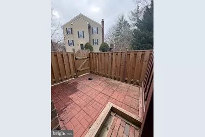 7814 Solomon Seal Drive, Springfield, VA 22152 - Photo 45