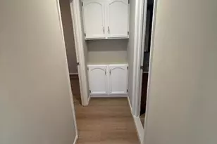 7814 Solomon Seal Dr, Springfield, VA 22152 - Photo 21