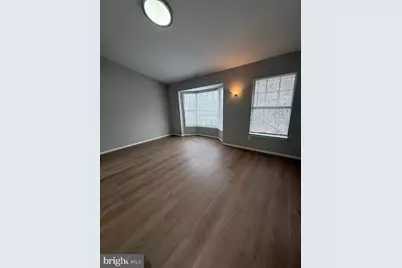 7814 Solomon Seal Drive, Springfield, VA 22152 - Photo 25