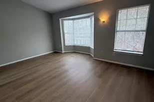 7814 Solomon Seal Dr, Springfield, VA 22152 - Photo 25