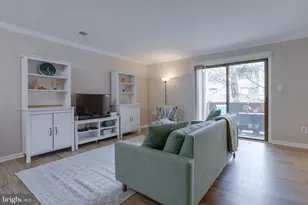 3708A Steppes Ct, Falls Church, VA 22041 - Photo 3