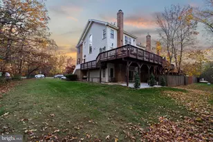 14500 Smithwood Dr, Centreville, VA 20120 - Photo 3