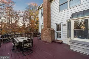 14500 Smithwood Dr, Centreville, VA 20120 - Photo 17