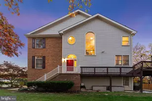 14500 Smithwood Dr, Centreville, VA 20120 - Photo 9