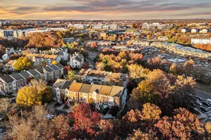 14500 Smithwood Dr, Centreville, VA 20120 - Photo 15