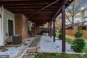14500 Smithwood Dr, Centreville, VA 20120 - Photo 5