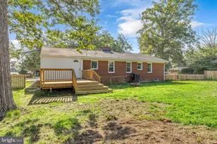 6400 Inwood Dr, Springfield, VA 22150 - Photo 37