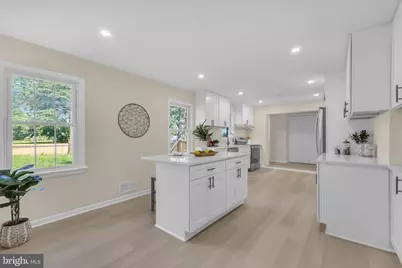 6400 Inwood Drive, Springfield, VA 22150 - Photo 13