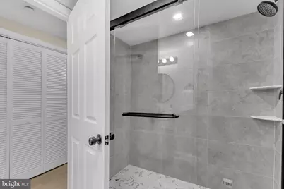 6400 Inwood Drive, Springfield, VA 22150 - Photo 29