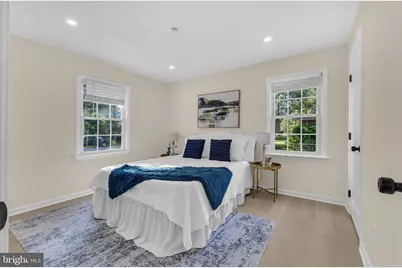 6400 Inwood Drive, Springfield, VA 22150 - Photo 21