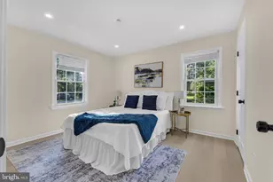 6400 Inwood Dr, Springfield, VA 22150 - Photo 21