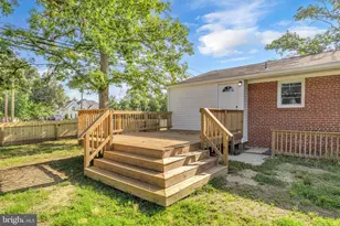 6400 Inwood Dr, Springfield, VA 22150 - Photo 35