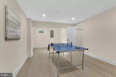 6400 Inwood Drive, Springfield, VA 22150 - Photo 33