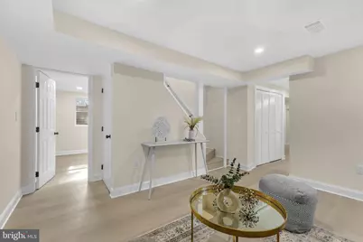 6400 Inwood Drive, Springfield, VA 22150 - Photo 25